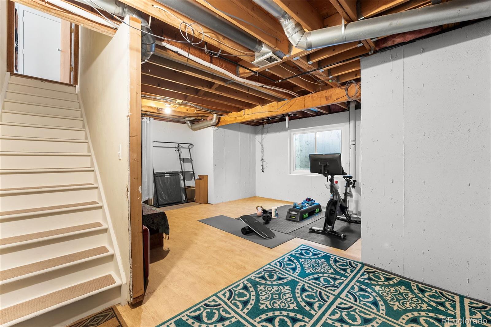 MLS Image #40 for 6789 w oregon avenue,lakewood, Colorado