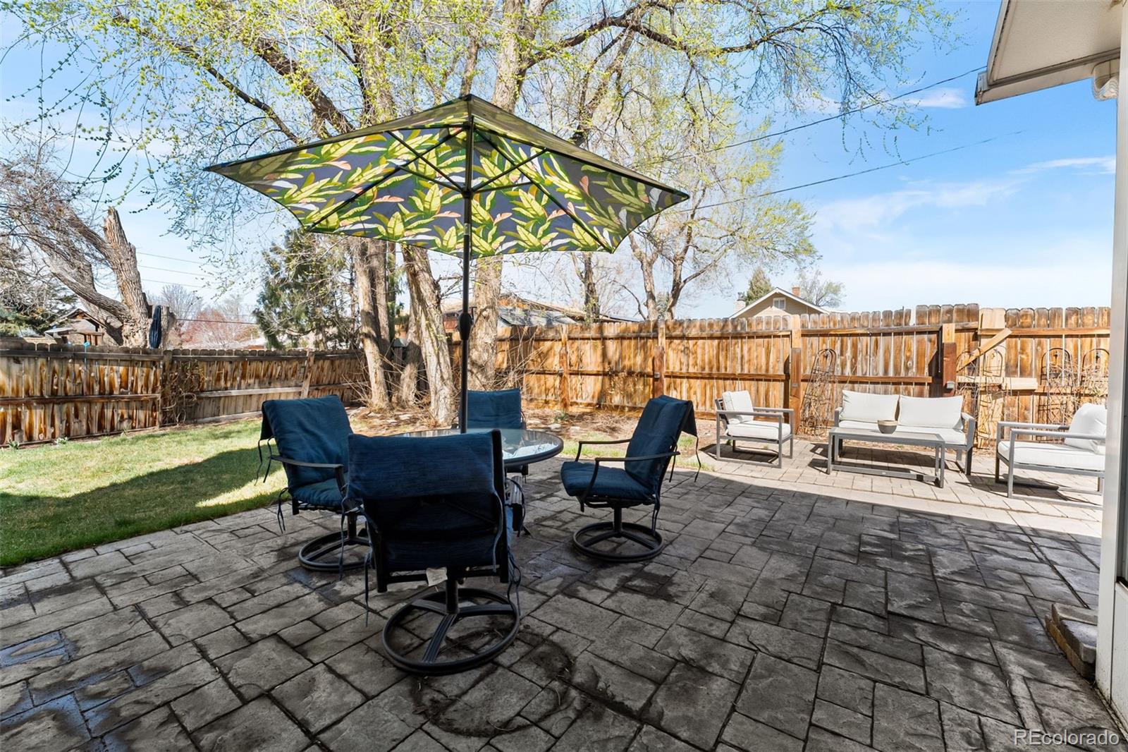 MLS Image #41 for 6789 w oregon avenue,lakewood, Colorado