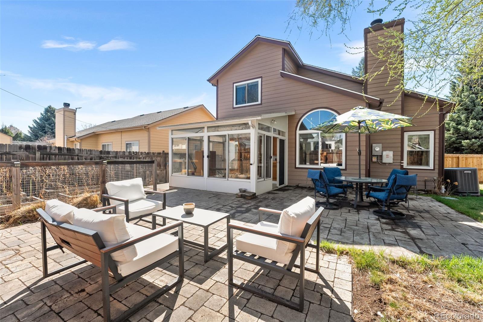 MLS Image #42 for 6789 w oregon avenue,lakewood, Colorado