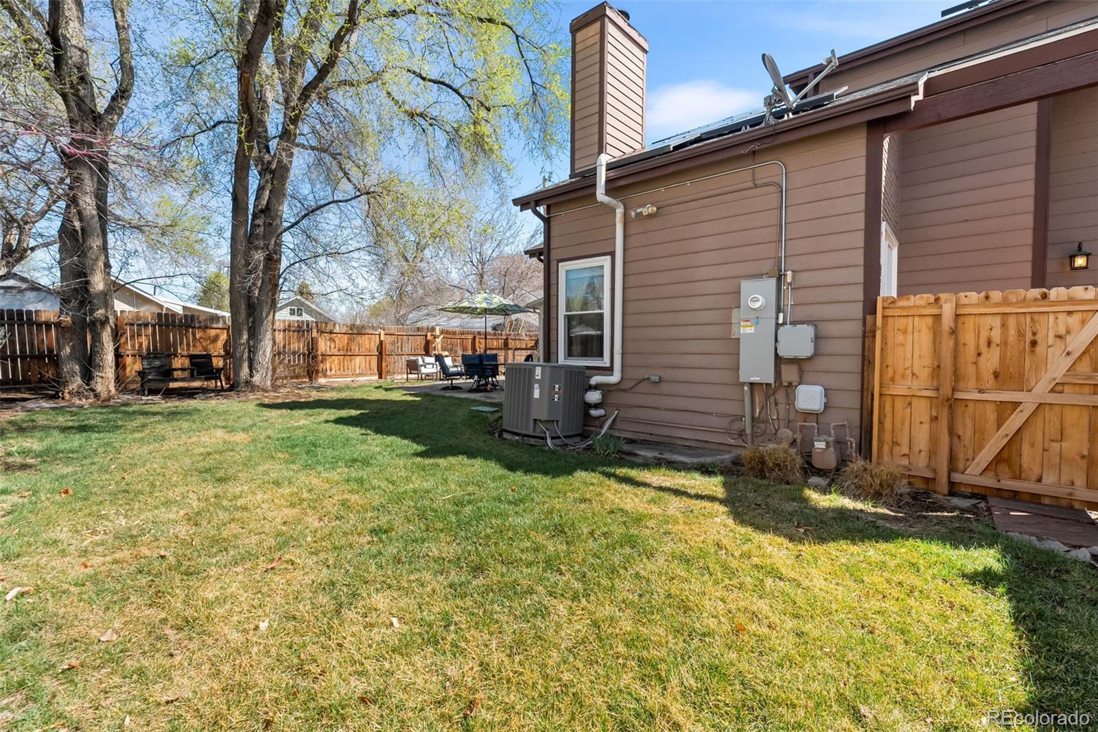 MLS Image #43 for 6789 w oregon avenue,lakewood, Colorado