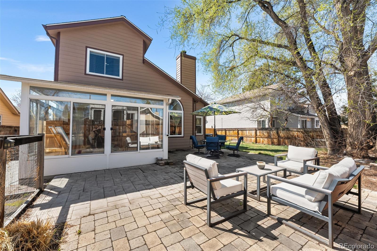 MLS Image #44 for 6789 w oregon avenue,lakewood, Colorado