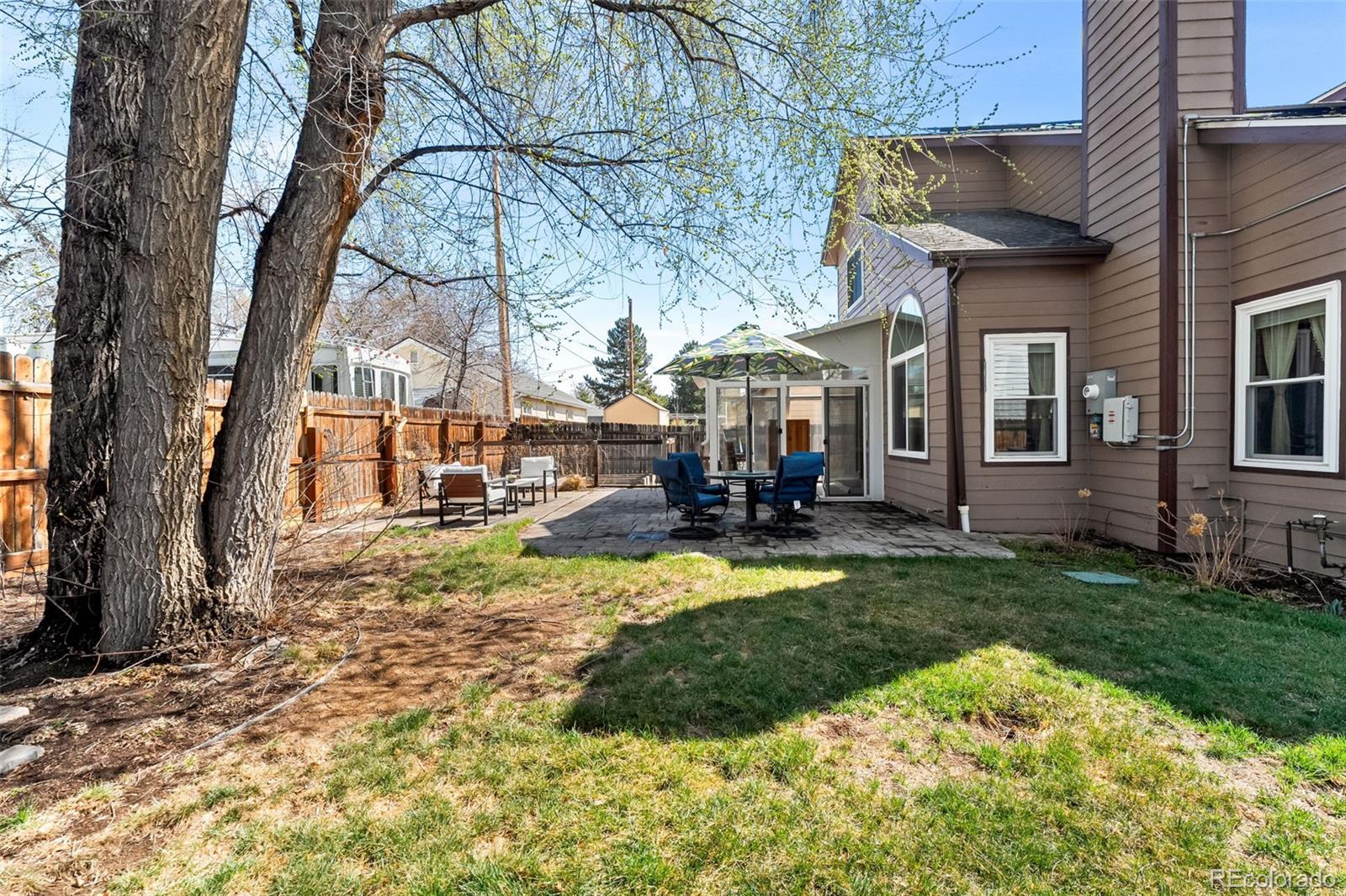 MLS Image #45 for 6789 w oregon avenue,lakewood, Colorado