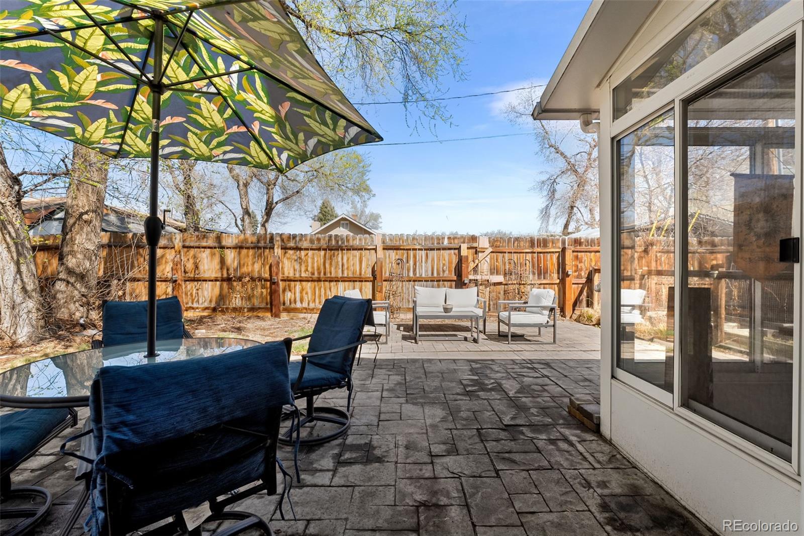 MLS Image #46 for 6789 w oregon avenue,lakewood, Colorado
