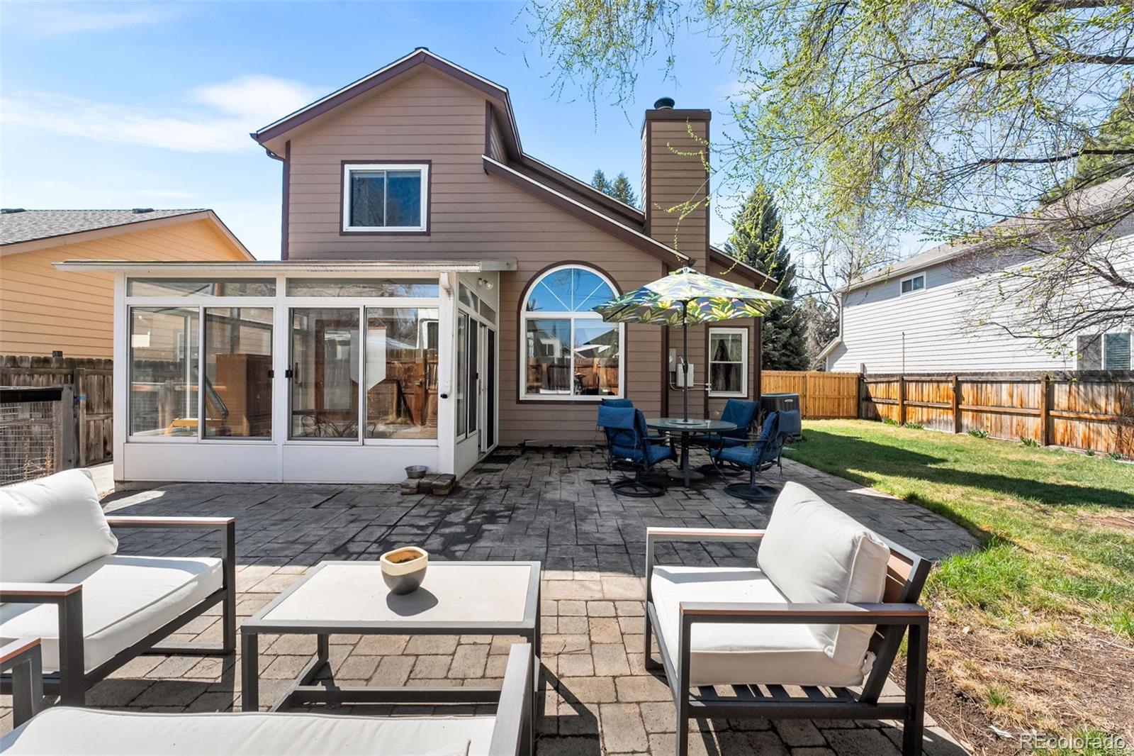 MLS Image #47 for 6789 w oregon avenue,lakewood, Colorado