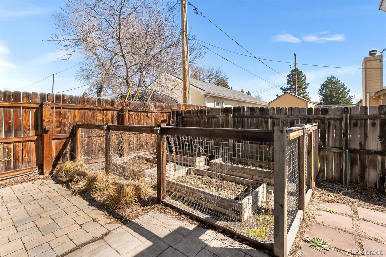 MLS Image #48 for 6789 w oregon avenue,lakewood, Colorado
