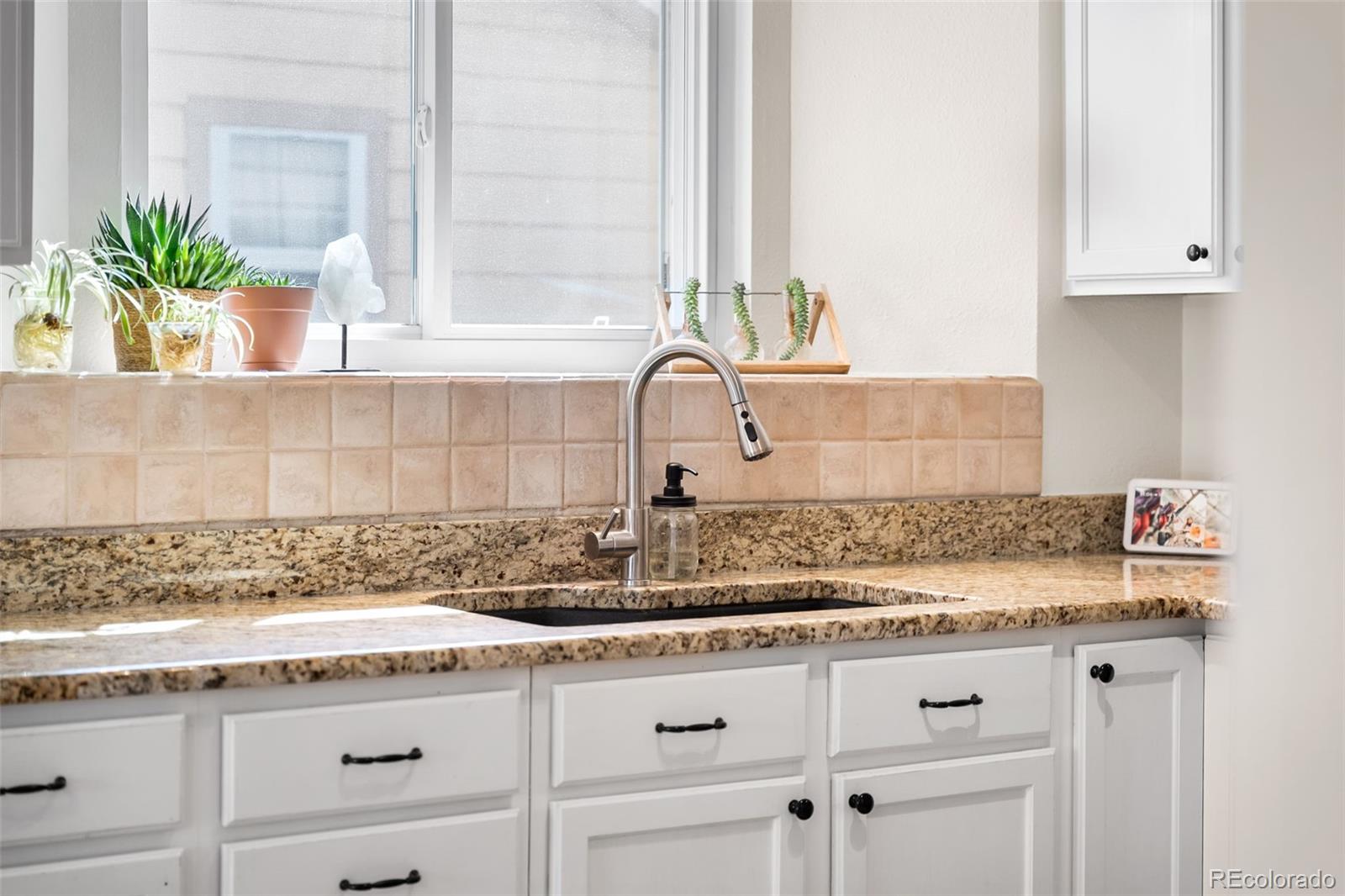 MLS Image #5 for 6789 w oregon avenue,lakewood, Colorado