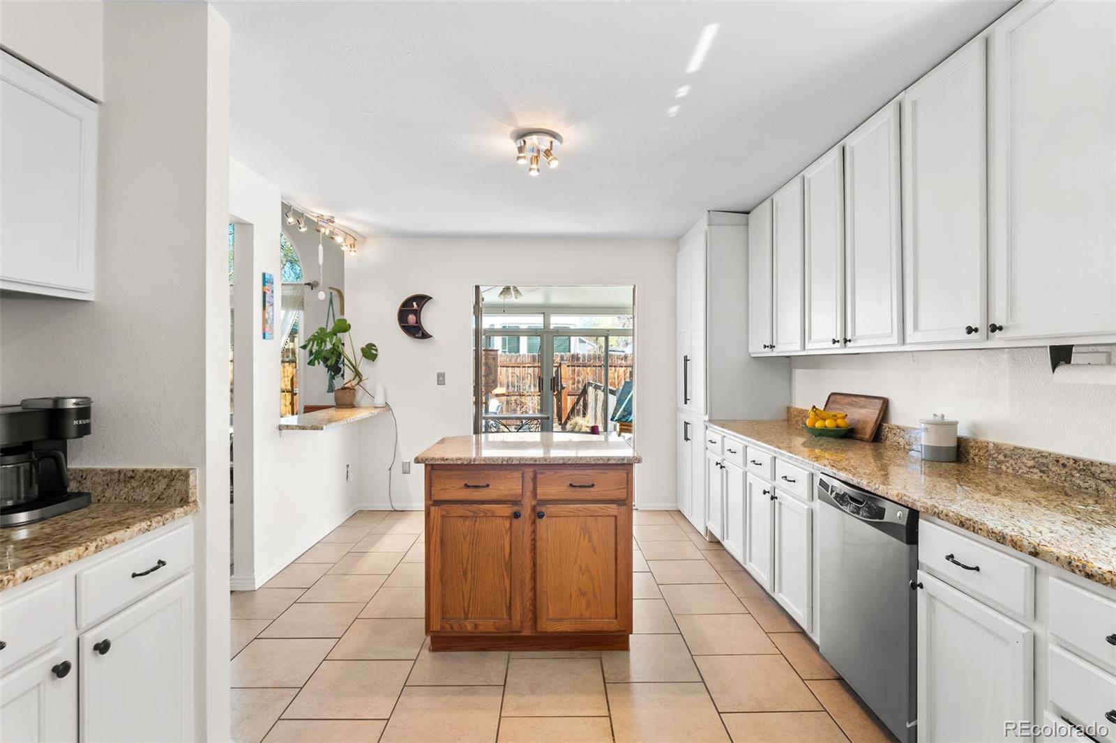 MLS Image #6 for 6789 w oregon avenue,lakewood, Colorado