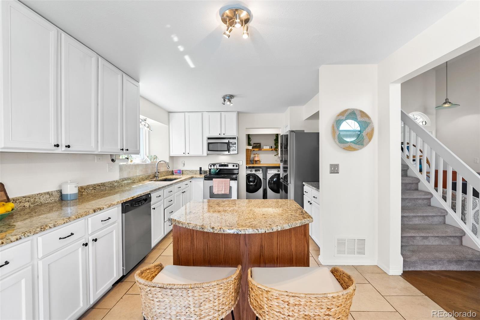 MLS Image #7 for 6789 w oregon avenue,lakewood, Colorado