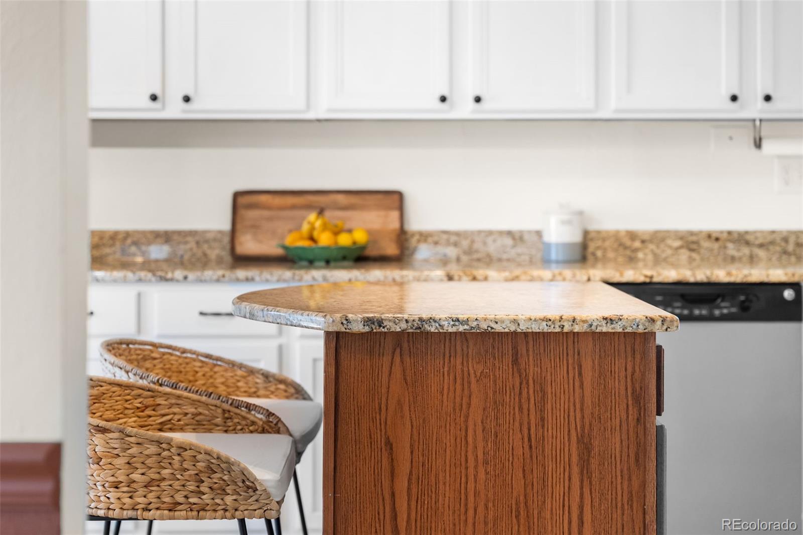 MLS Image #8 for 6789 w oregon avenue,lakewood, Colorado