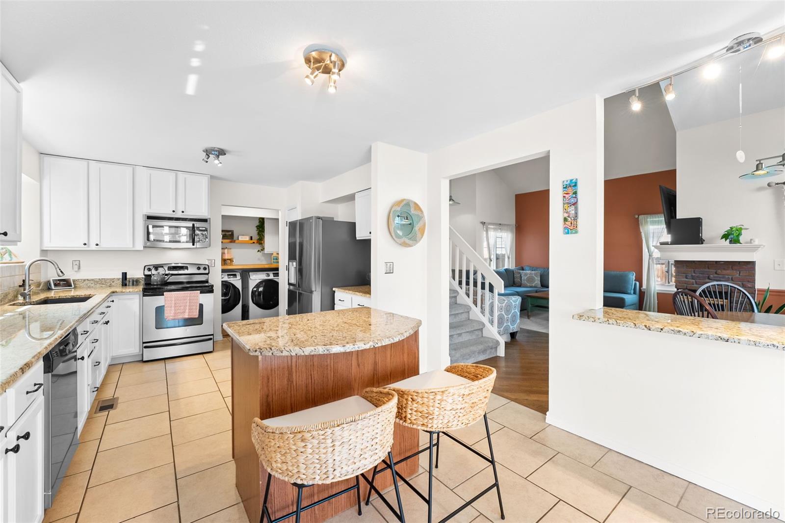 MLS Image #9 for 6789 w oregon avenue,lakewood, Colorado