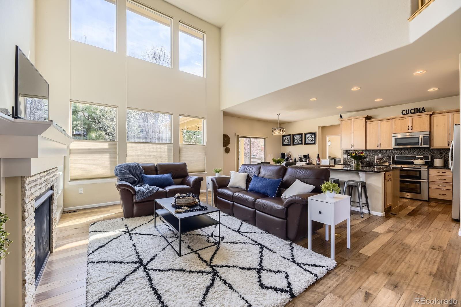 CMA Image for 11818 s saunter court,Parker, Colorado
