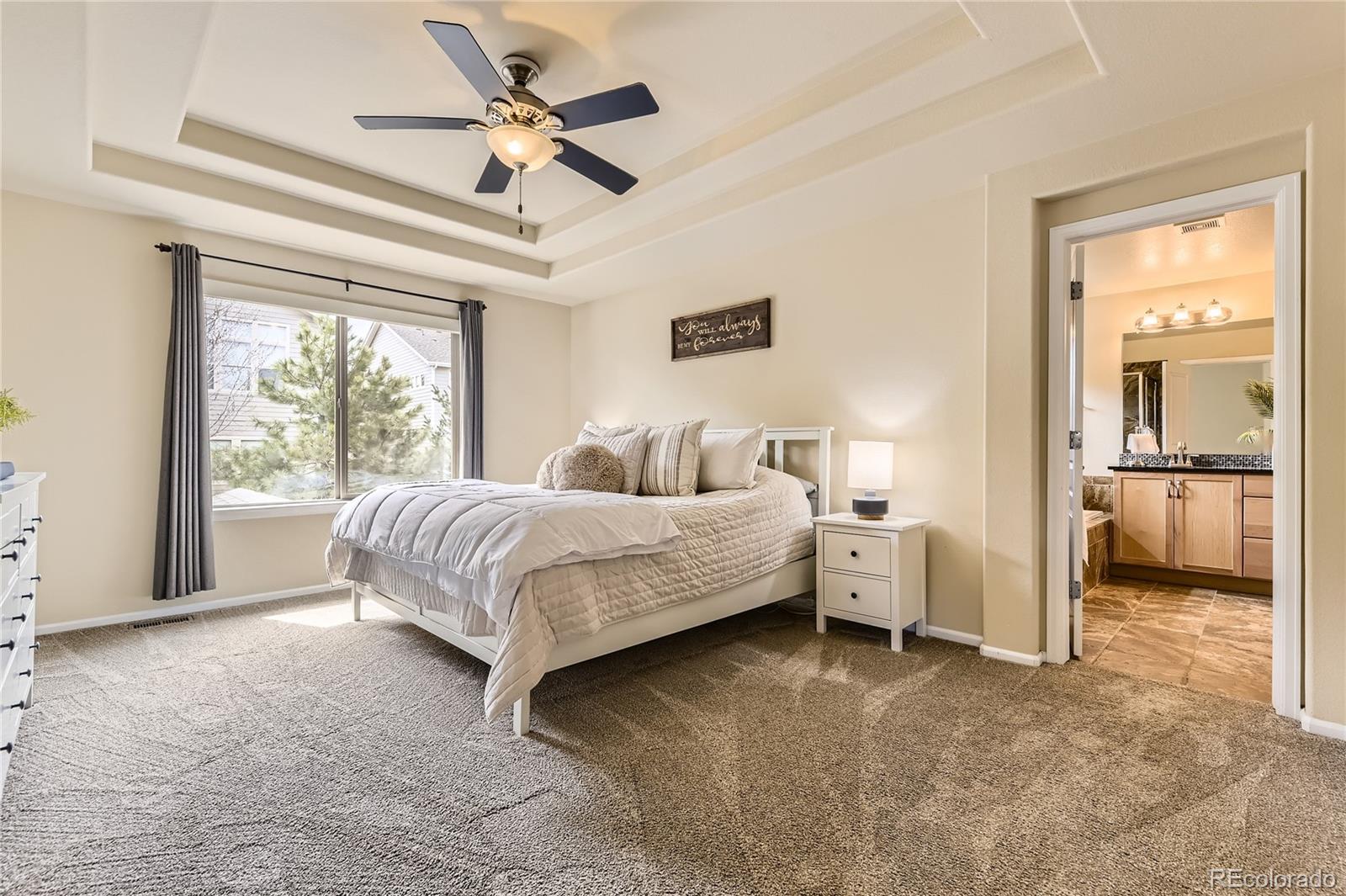 MLS Image #10 for 11919 s meander way,parker, Colorado