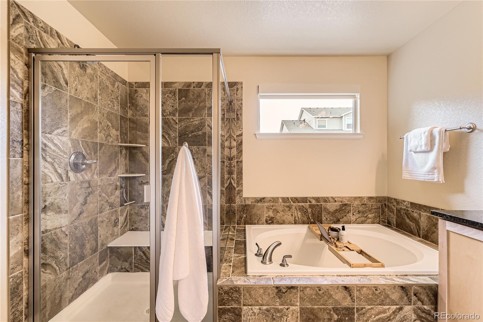 MLS Image #12 for 11919 s meander way,parker, Colorado