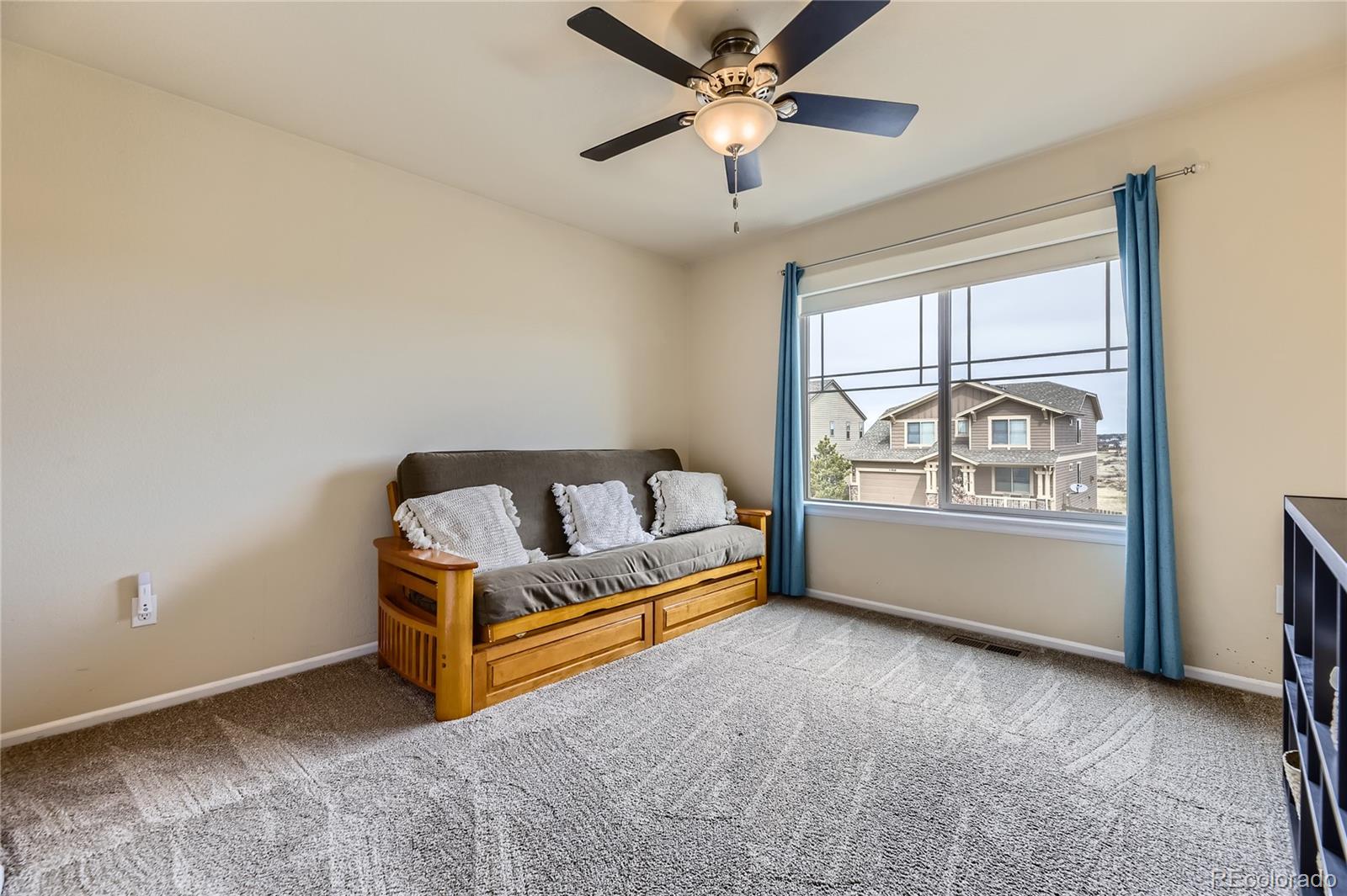 MLS Image #13 for 11919 s meander way,parker, Colorado