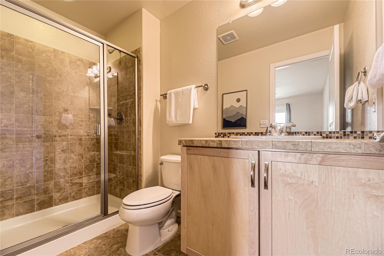 MLS Image #14 for 11919 s meander way,parker, Colorado