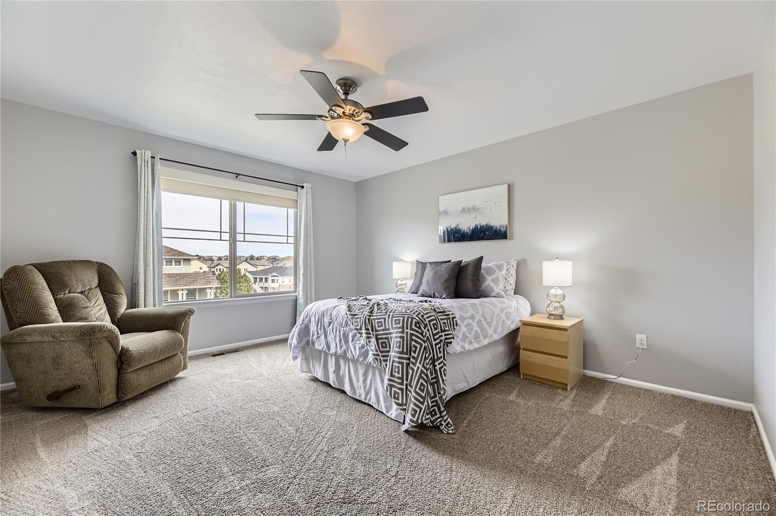 MLS Image #15 for 11919 s meander way,parker, Colorado