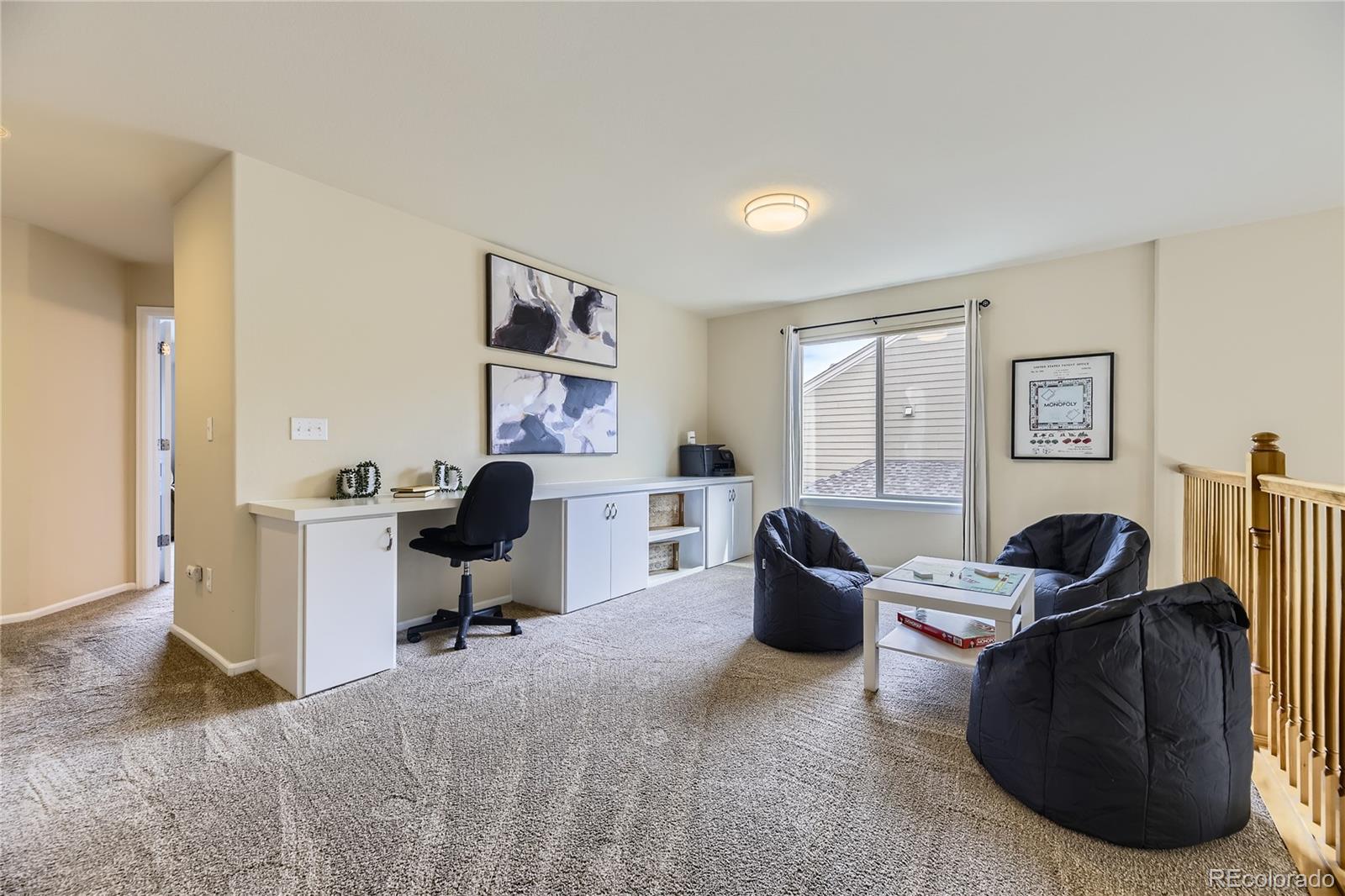 MLS Image #17 for 11919 s meander way,parker, Colorado