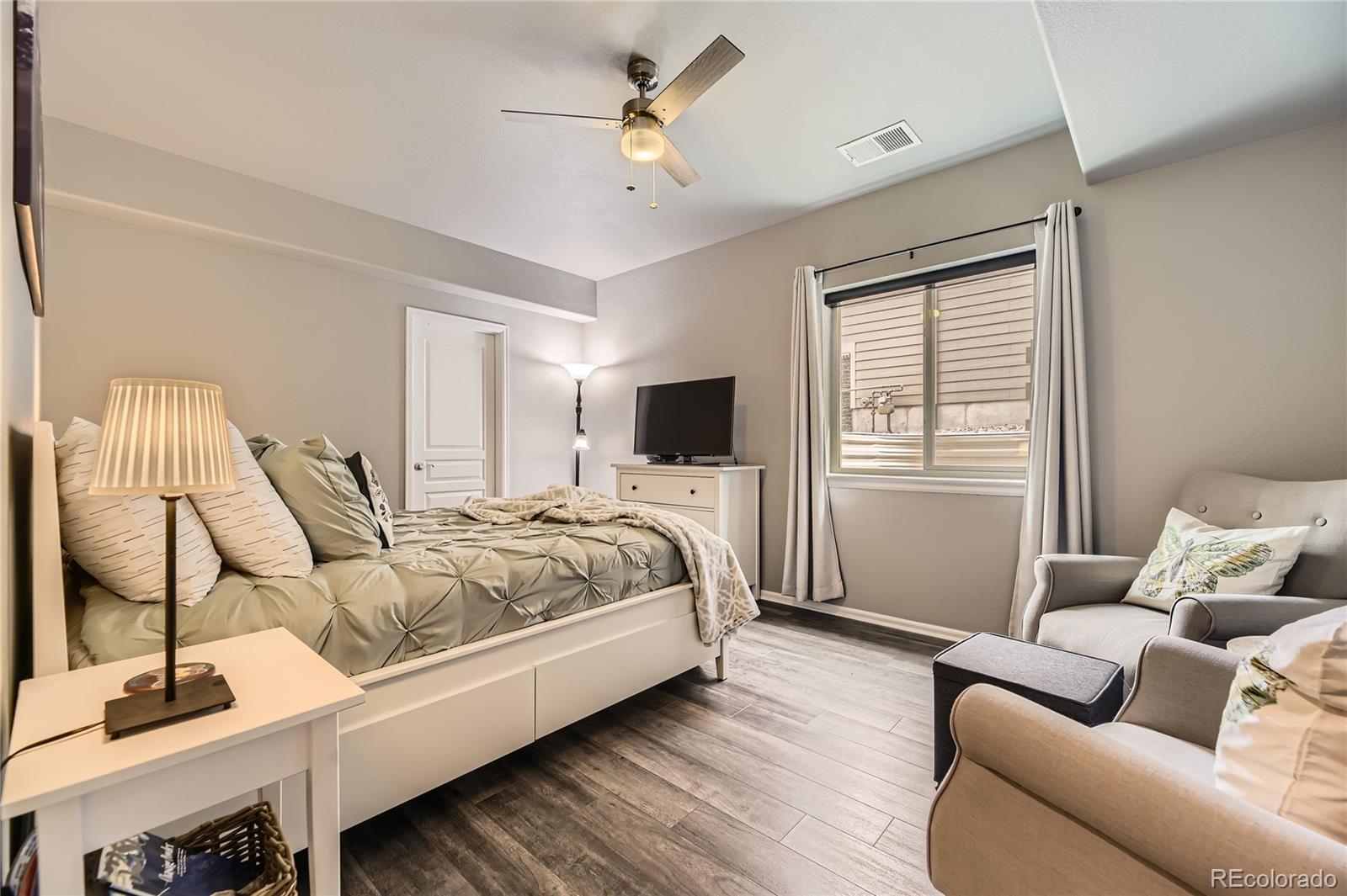 MLS Image #18 for 11919 s meander way,parker, Colorado