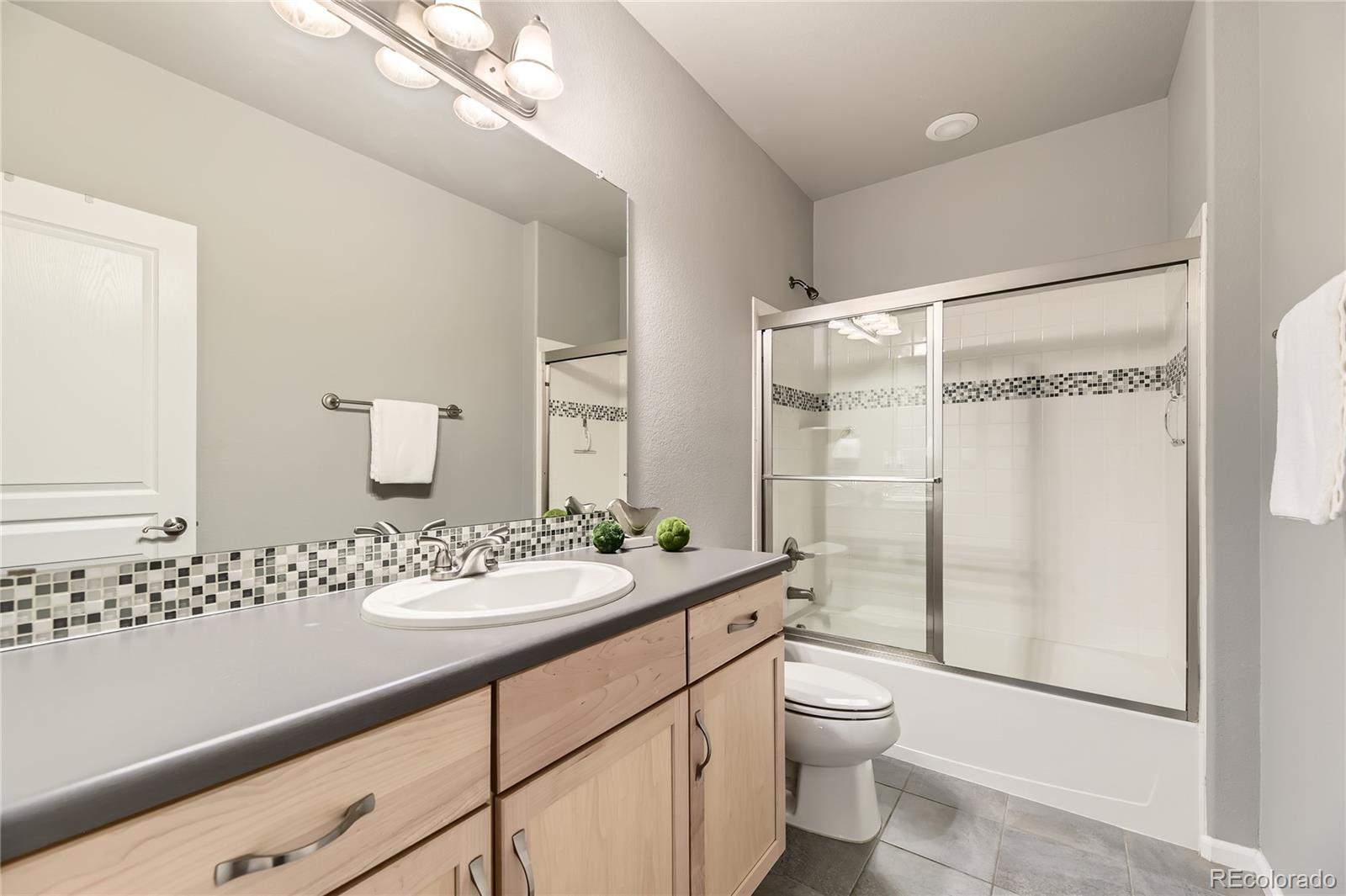 MLS Image #19 for 11919 s meander way,parker, Colorado
