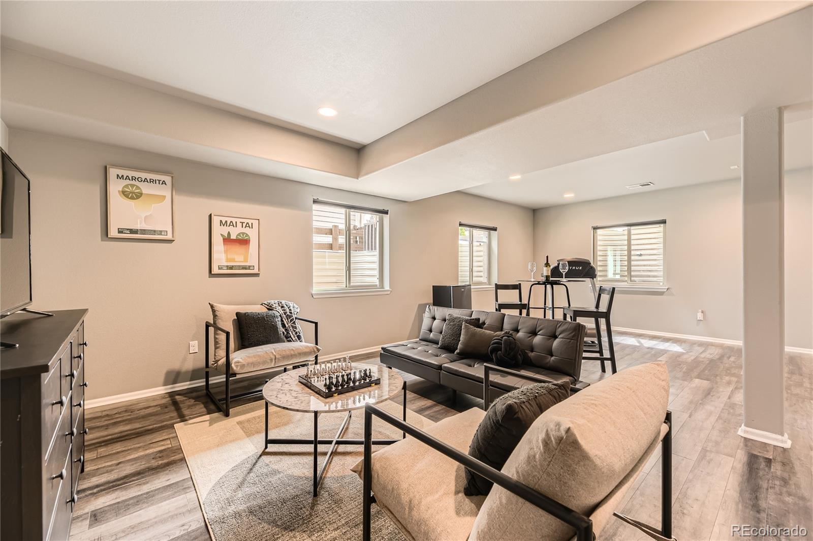 MLS Image #20 for 11919 s meander way,parker, Colorado