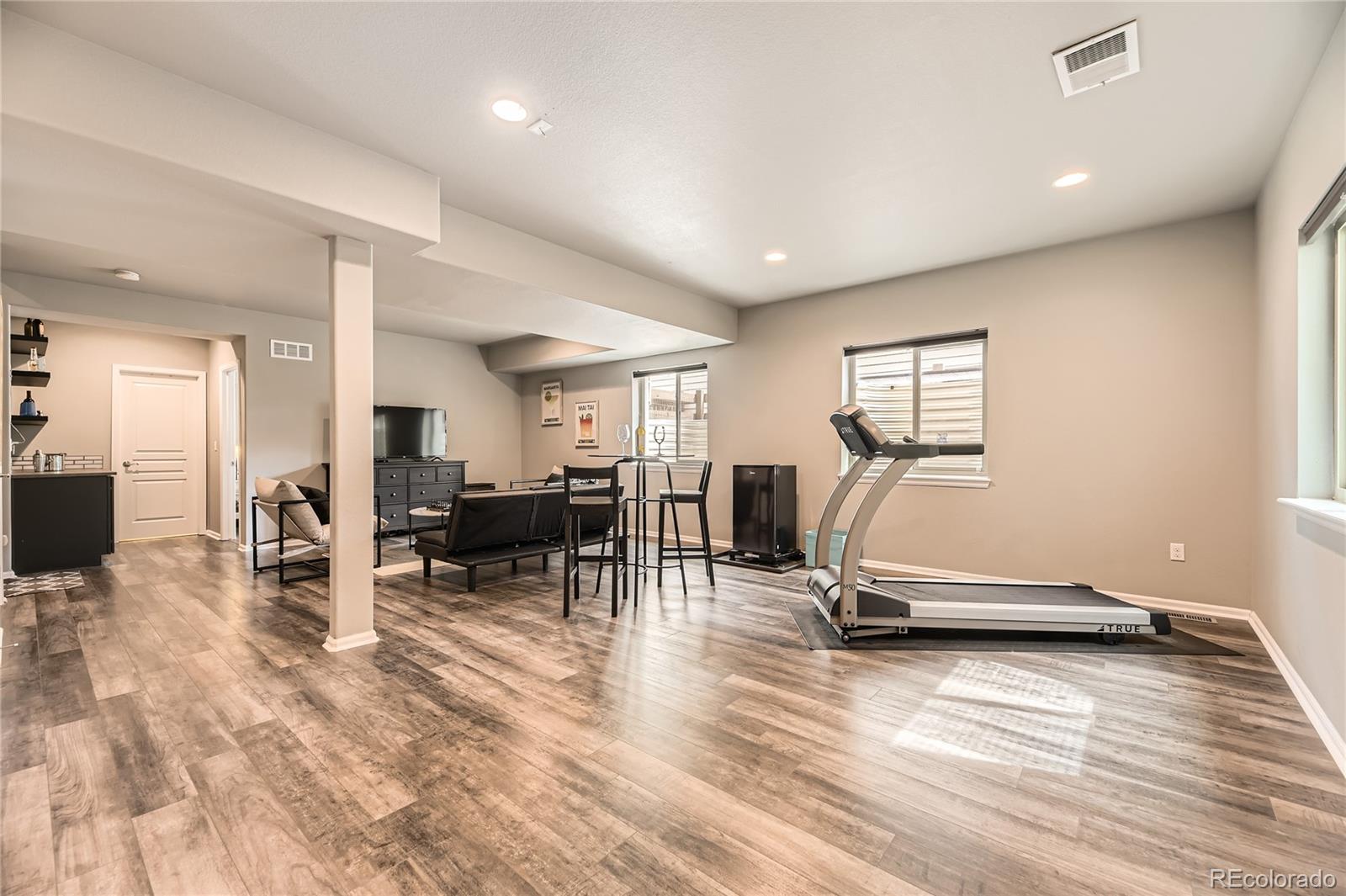 MLS Image #21 for 11919 s meander way,parker, Colorado