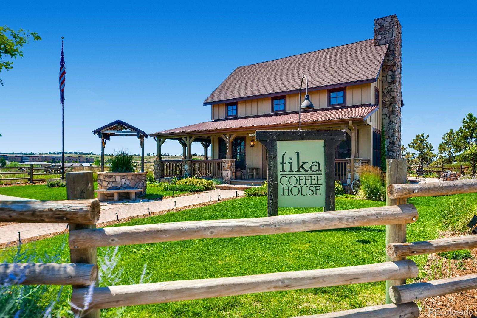 MLS Image #25 for 11919 s meander way,parker, Colorado