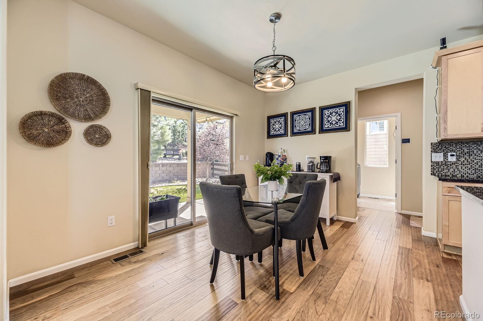 MLS Image #5 for 11919 s meander way,parker, Colorado