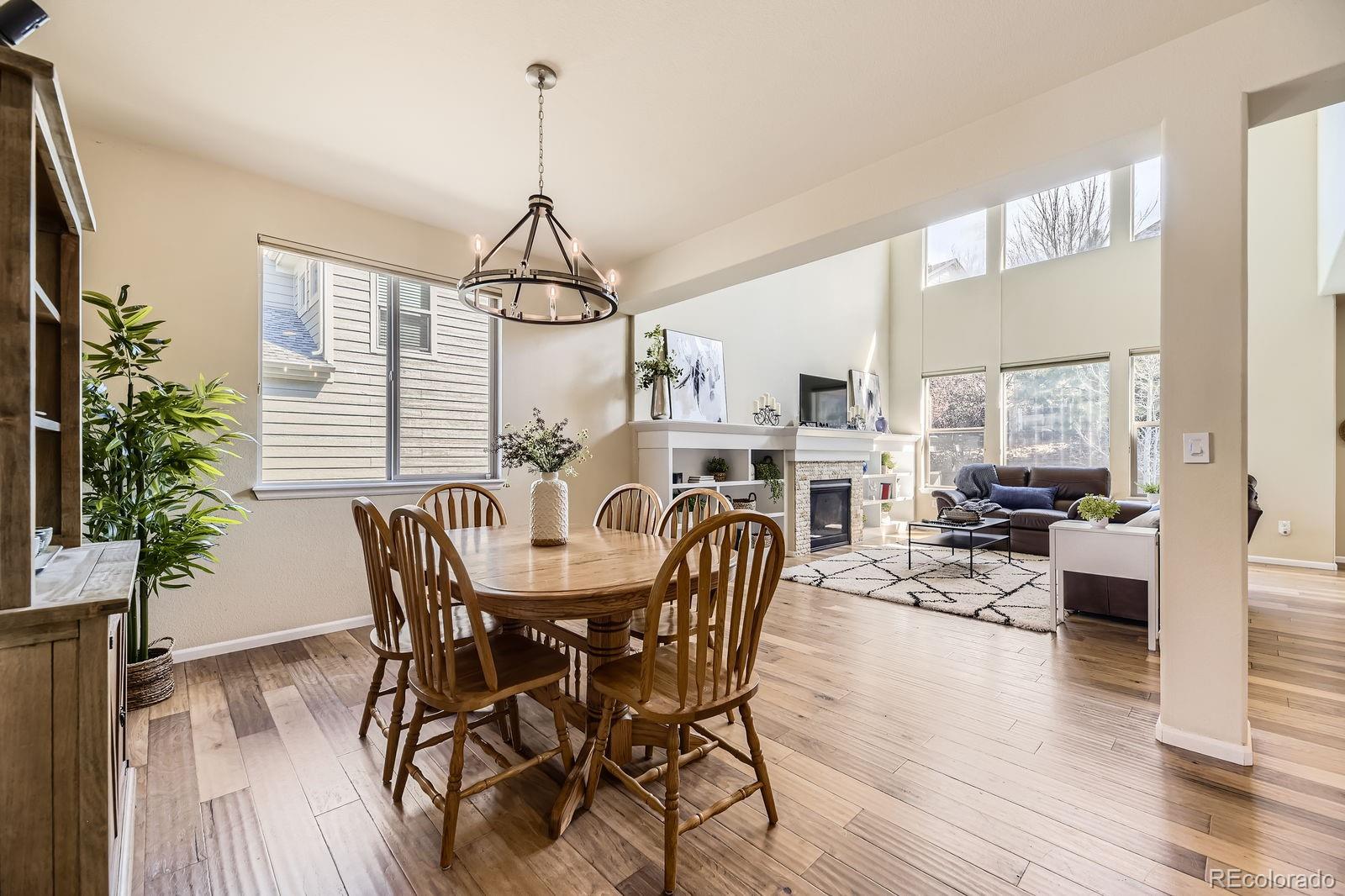 MLS Image #6 for 11919 s meander way,parker, Colorado