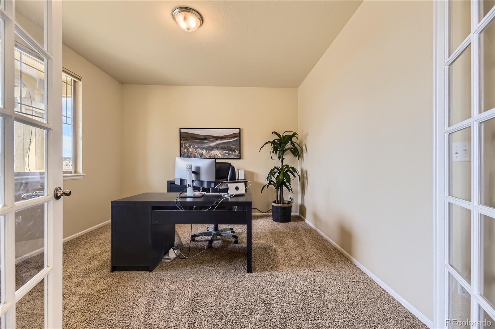 MLS Image #7 for 11919 s meander way,parker, Colorado