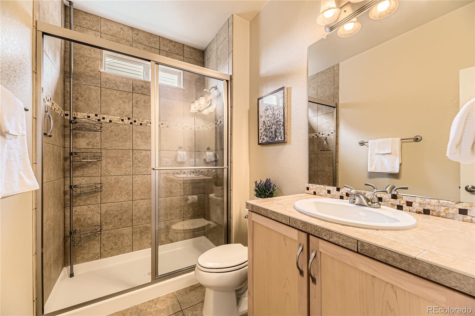 MLS Image #8 for 11919 s meander way,parker, Colorado