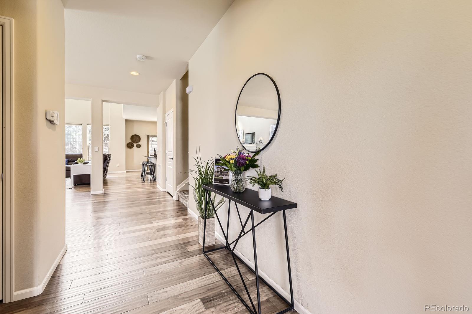 MLS Image #9 for 11919 s meander way,parker, Colorado