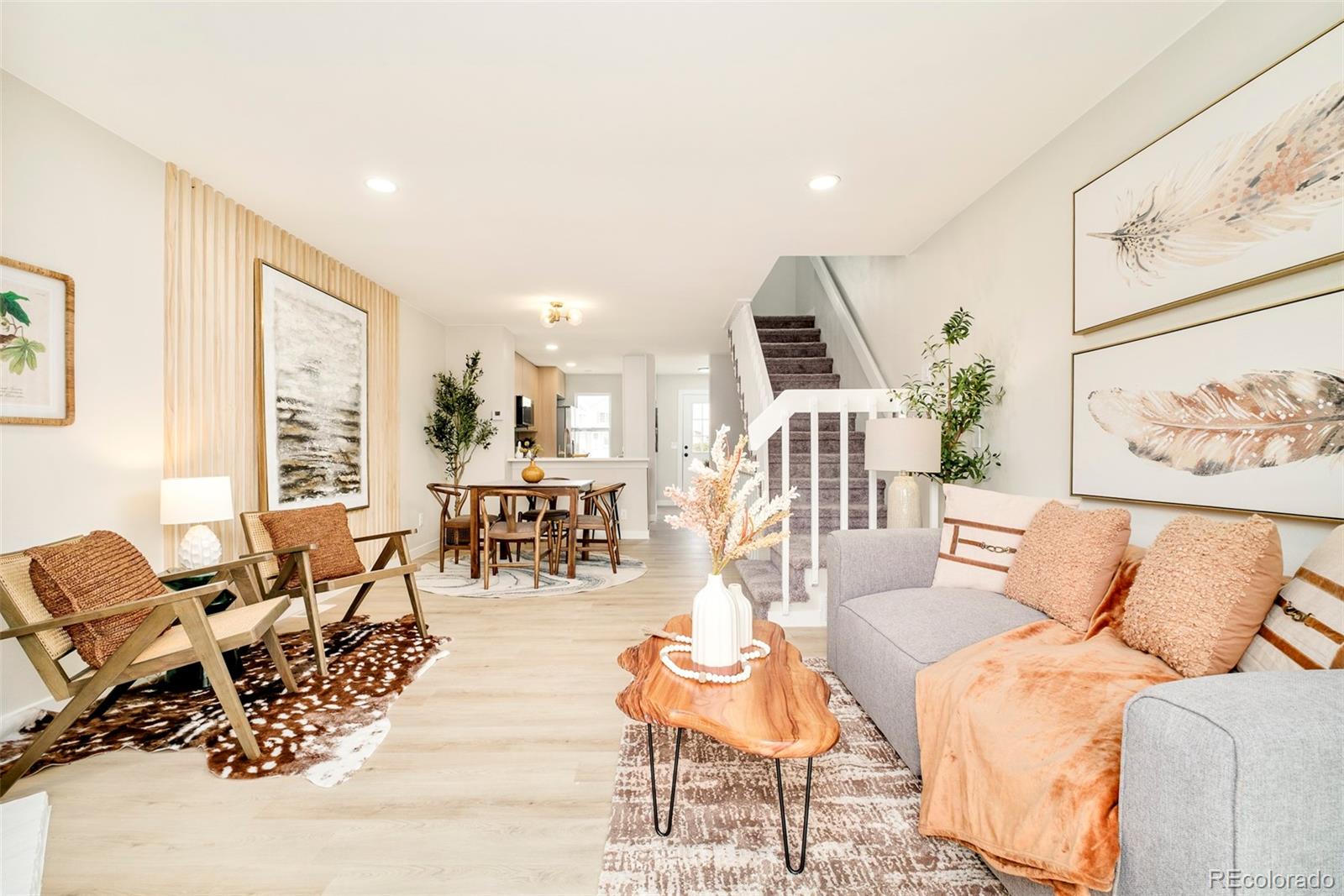 MLS Image #0 for 9579 w coal mine avenue,littleton, Colorado