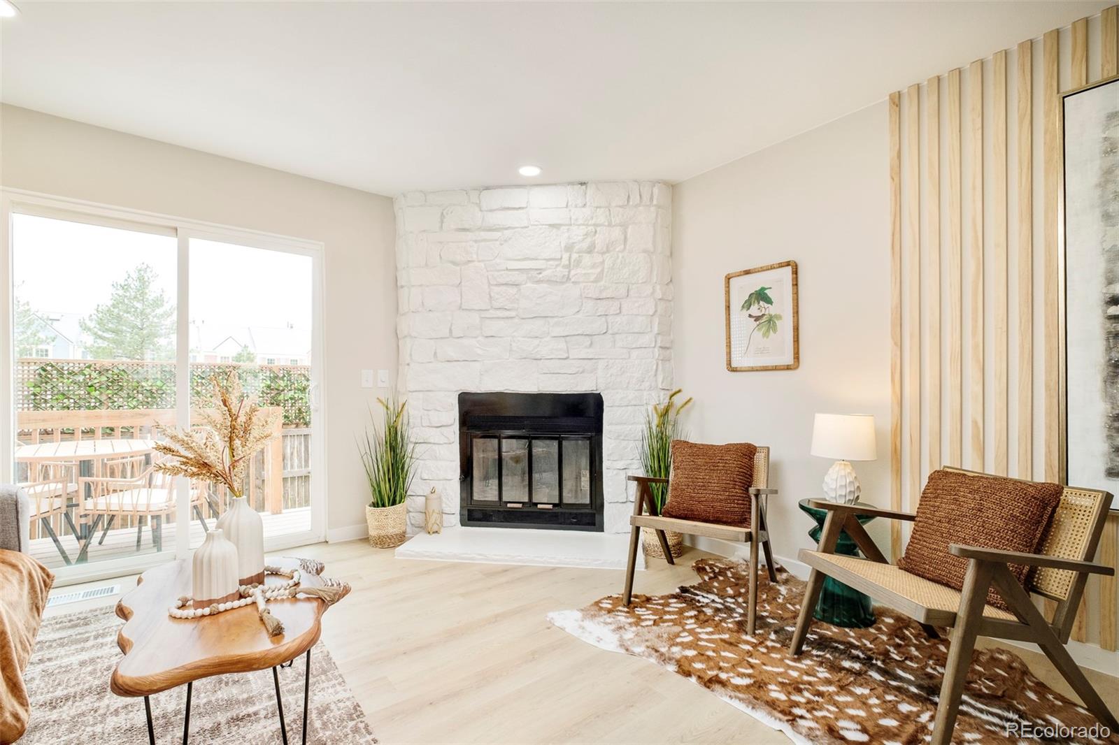 MLS Image #11 for 9579 w coal mine avenue,littleton, Colorado
