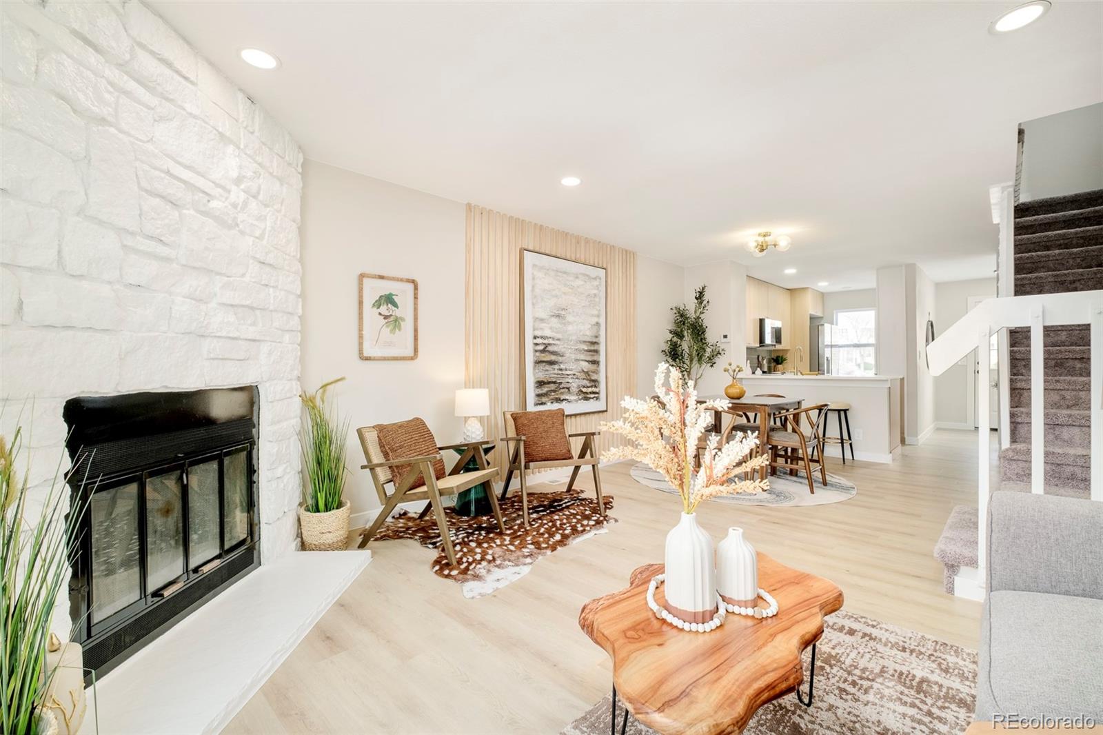 MLS Image #13 for 9579 w coal mine avenue,littleton, Colorado