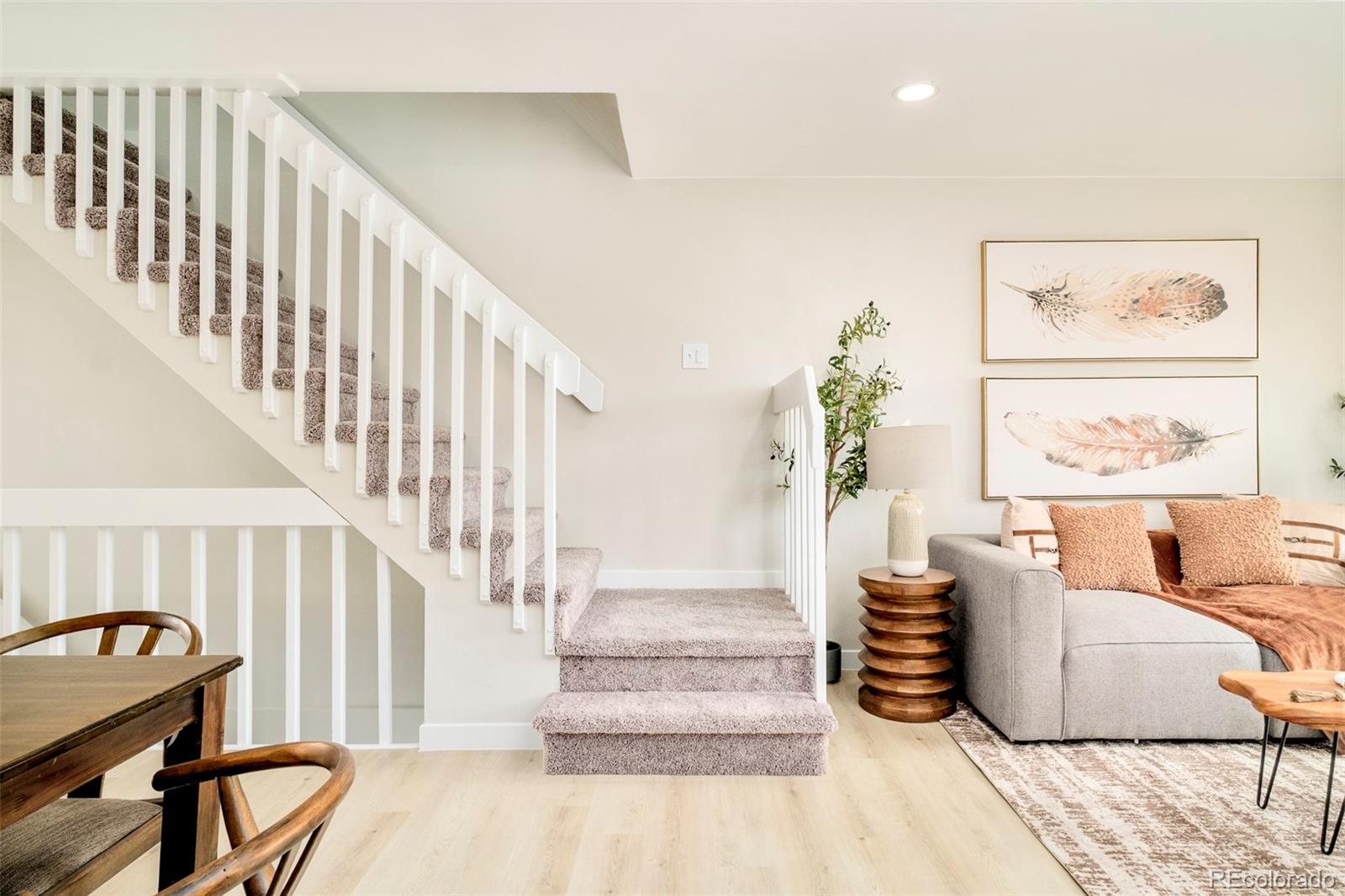 MLS Image #14 for 9579 w coal mine avenue,littleton, Colorado