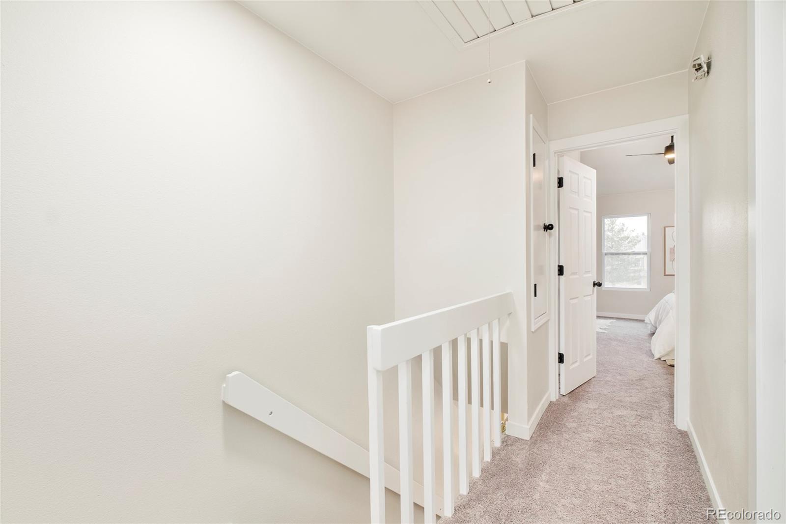 MLS Image #15 for 9579 w coal mine avenue,littleton, Colorado