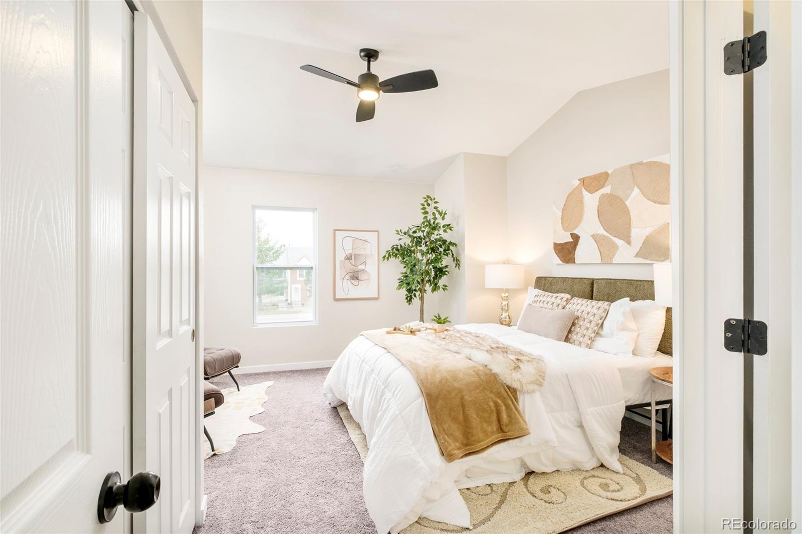 MLS Image #16 for 9579 w coal mine avenue,littleton, Colorado