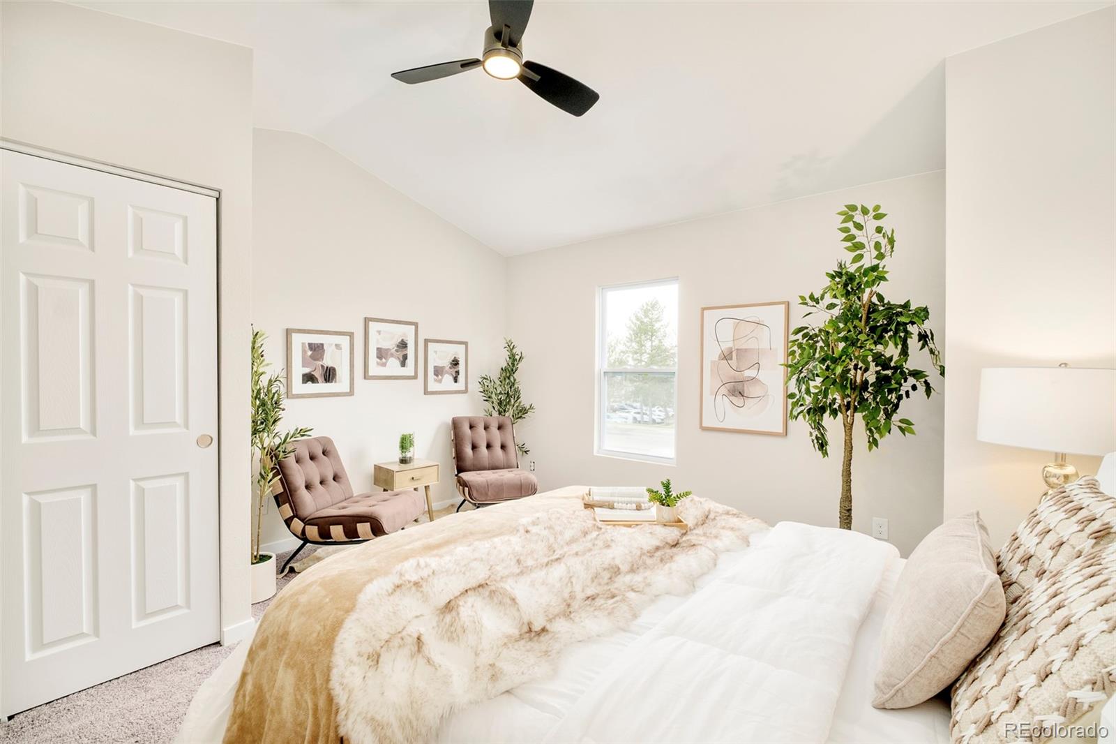 MLS Image #17 for 9579 w coal mine avenue,littleton, Colorado