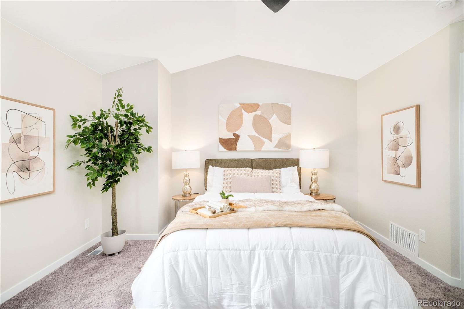 MLS Image #18 for 9579 w coal mine avenue,littleton, Colorado