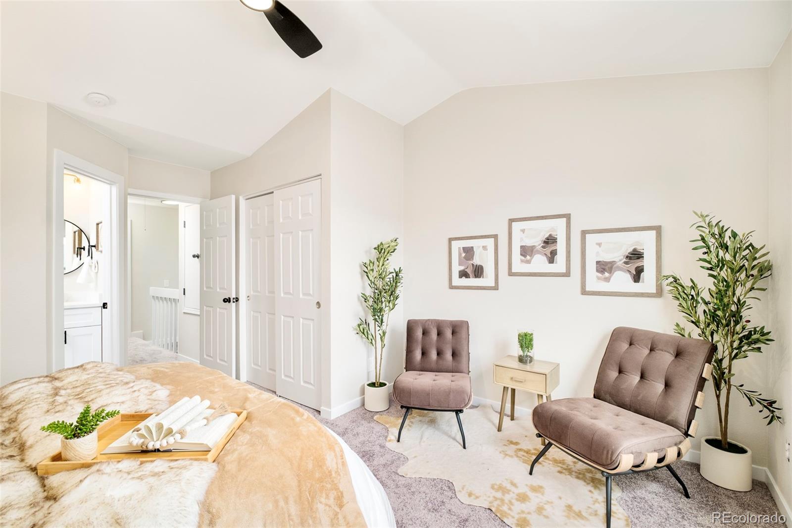 MLS Image #19 for 9579 w coal mine avenue,littleton, Colorado
