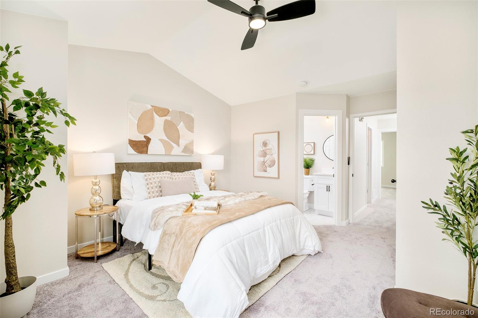 MLS Image #20 for 9579 w coal mine avenue,littleton, Colorado