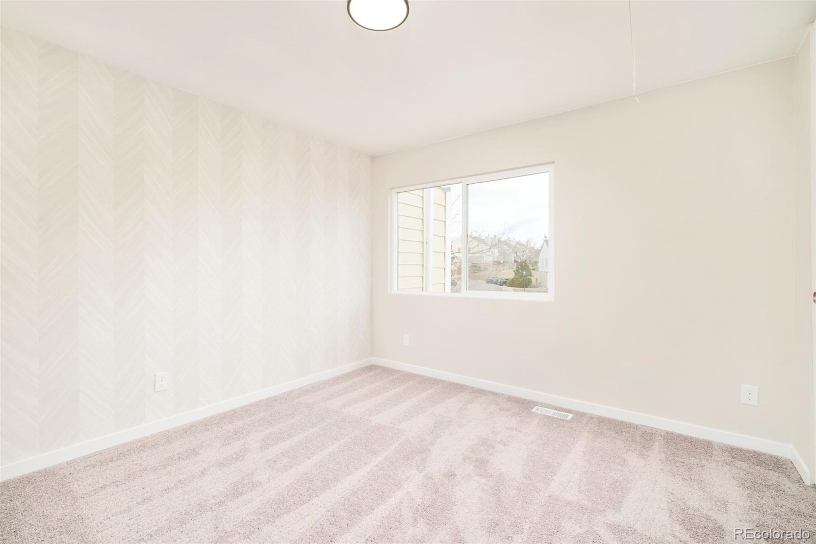 MLS Image #23 for 9579 w coal mine avenue,littleton, Colorado