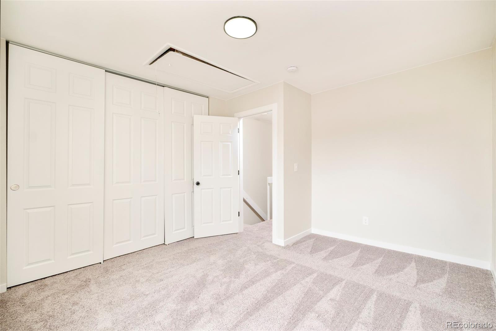 MLS Image #24 for 9579 w coal mine avenue,littleton, Colorado