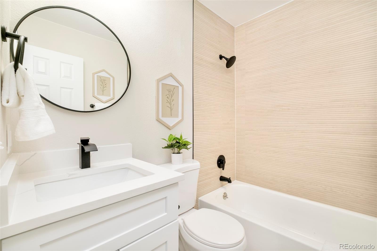 MLS Image #25 for 9579 w coal mine avenue,littleton, Colorado