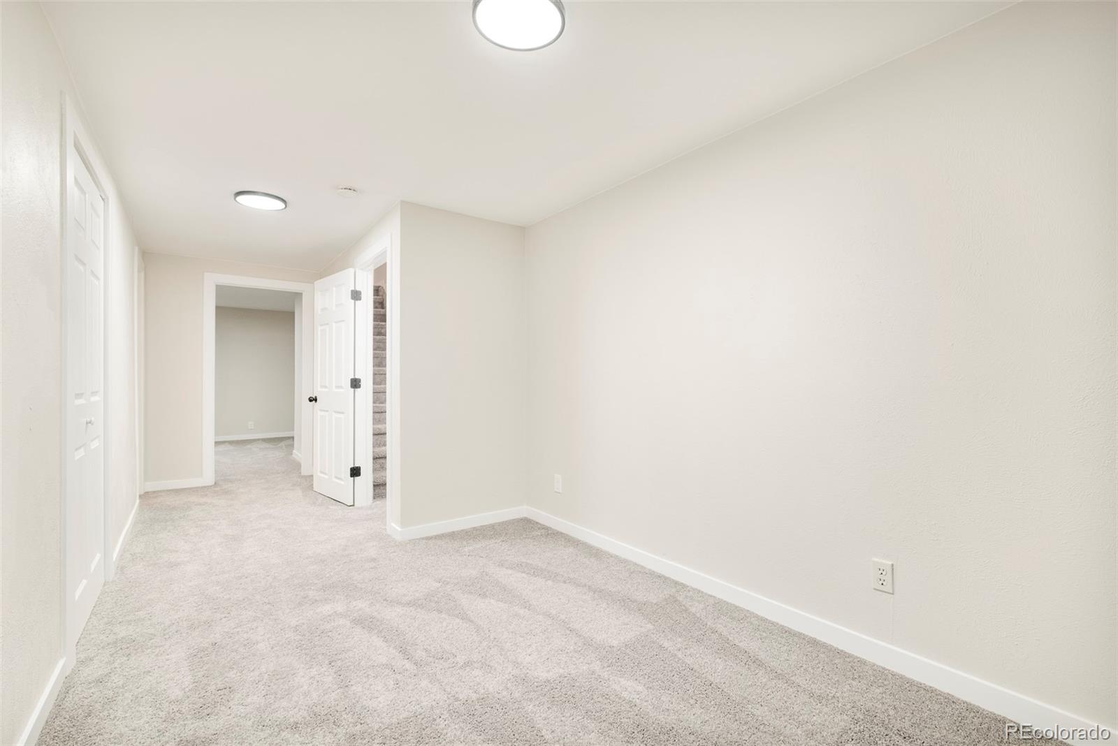 MLS Image #26 for 9579 w coal mine avenue,littleton, Colorado