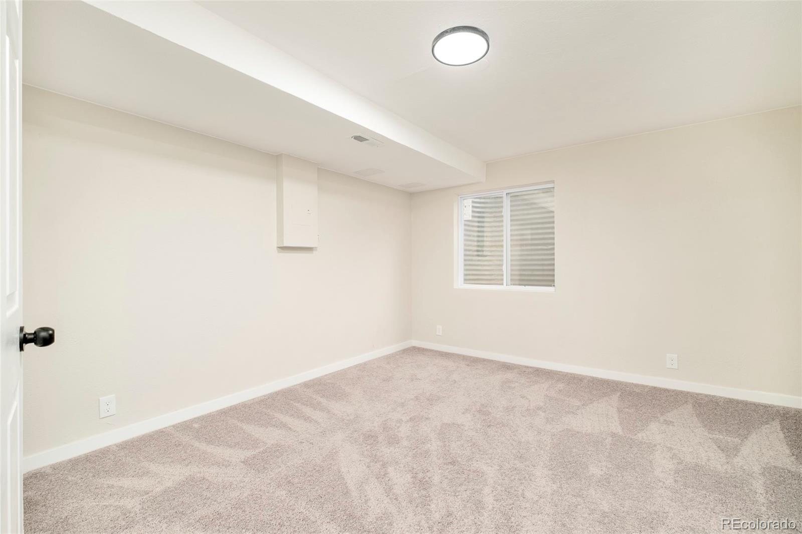 MLS Image #28 for 9579 w coal mine avenue,littleton, Colorado