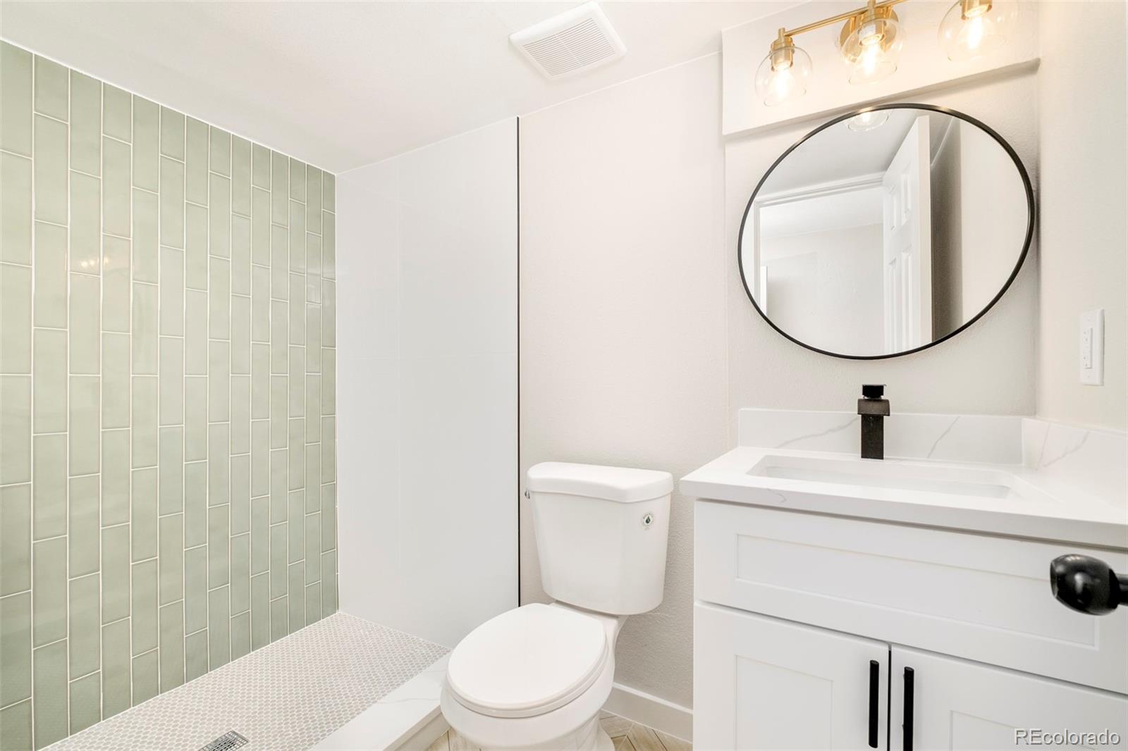 MLS Image #29 for 9579 w coal mine avenue,littleton, Colorado