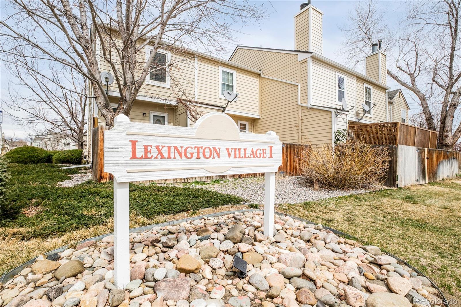 MLS Image #34 for 9579 w coal mine avenue,littleton, Colorado