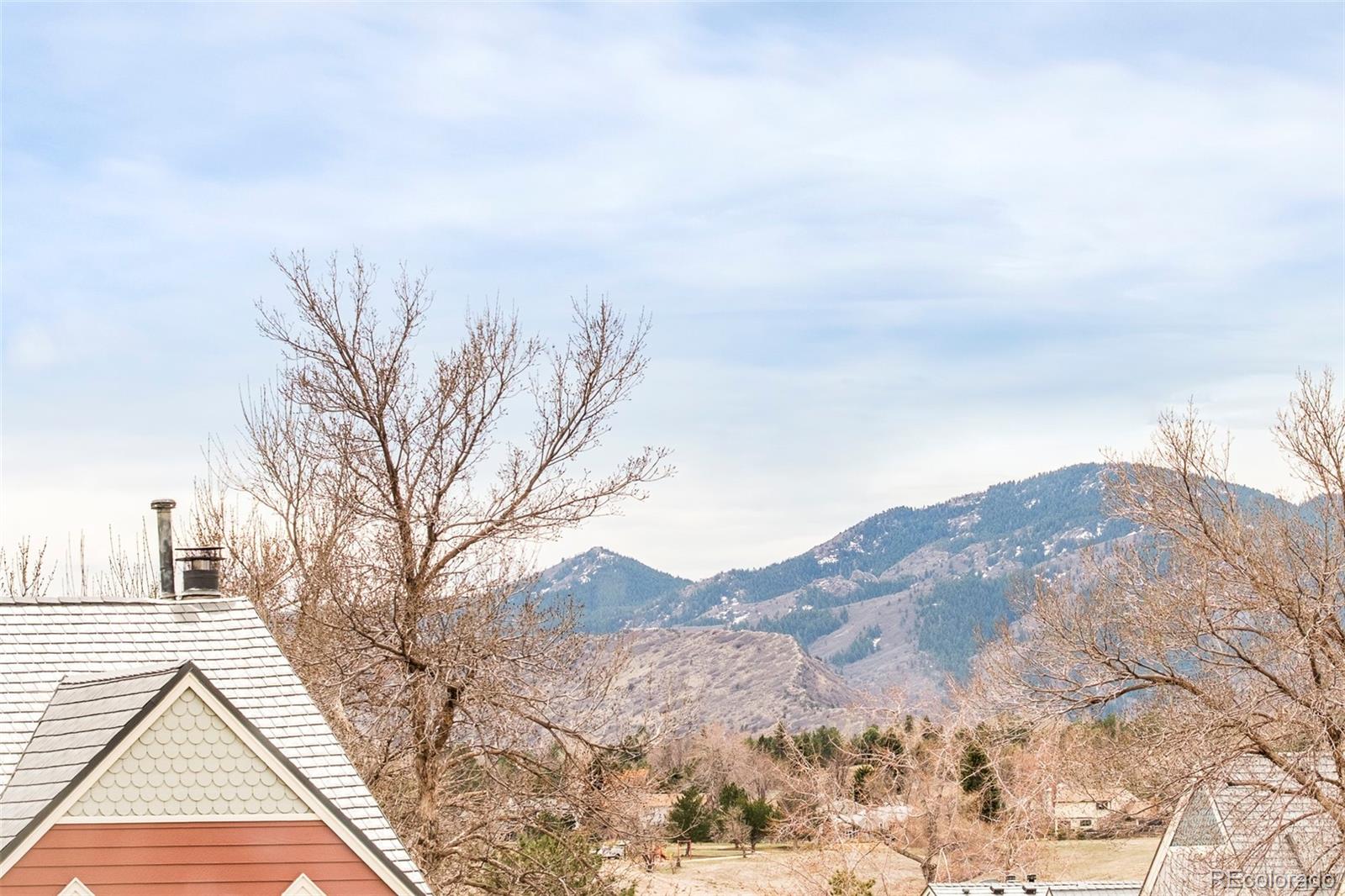 MLS Image #35 for 9579 w coal mine avenue,littleton, Colorado