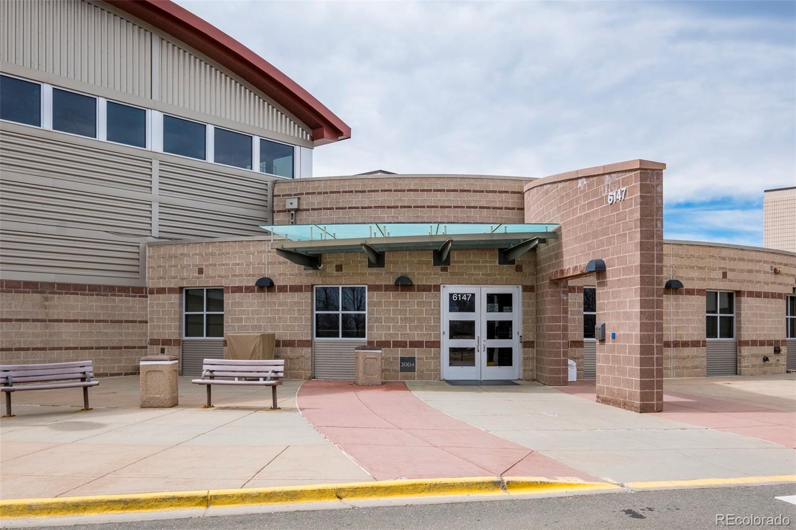 MLS Image #38 for 9579 w coal mine avenue,littleton, Colorado
